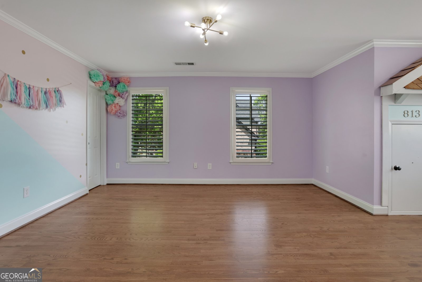 3130 Seven Oaks Drive Cumming - Photo 25