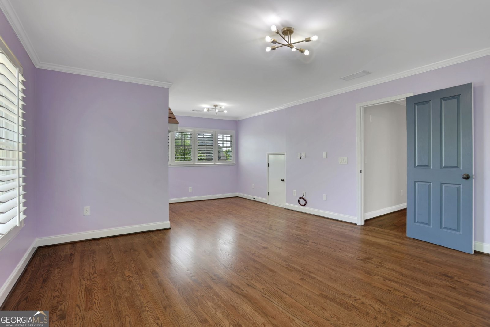 3130 Seven Oaks Drive Cumming - Photo 26