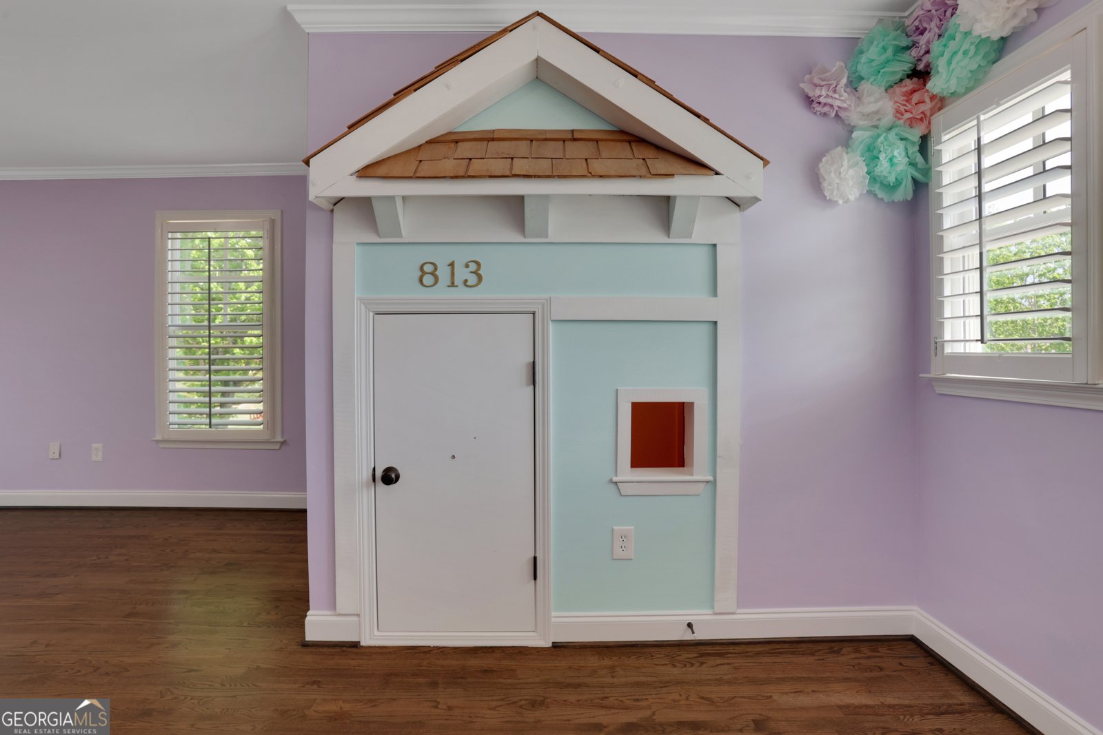 3130 Seven Oaks Drive Cumming - Photo 27