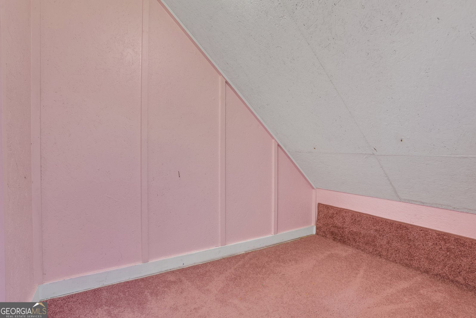 3130 Seven Oaks Drive Cumming - Photo 28