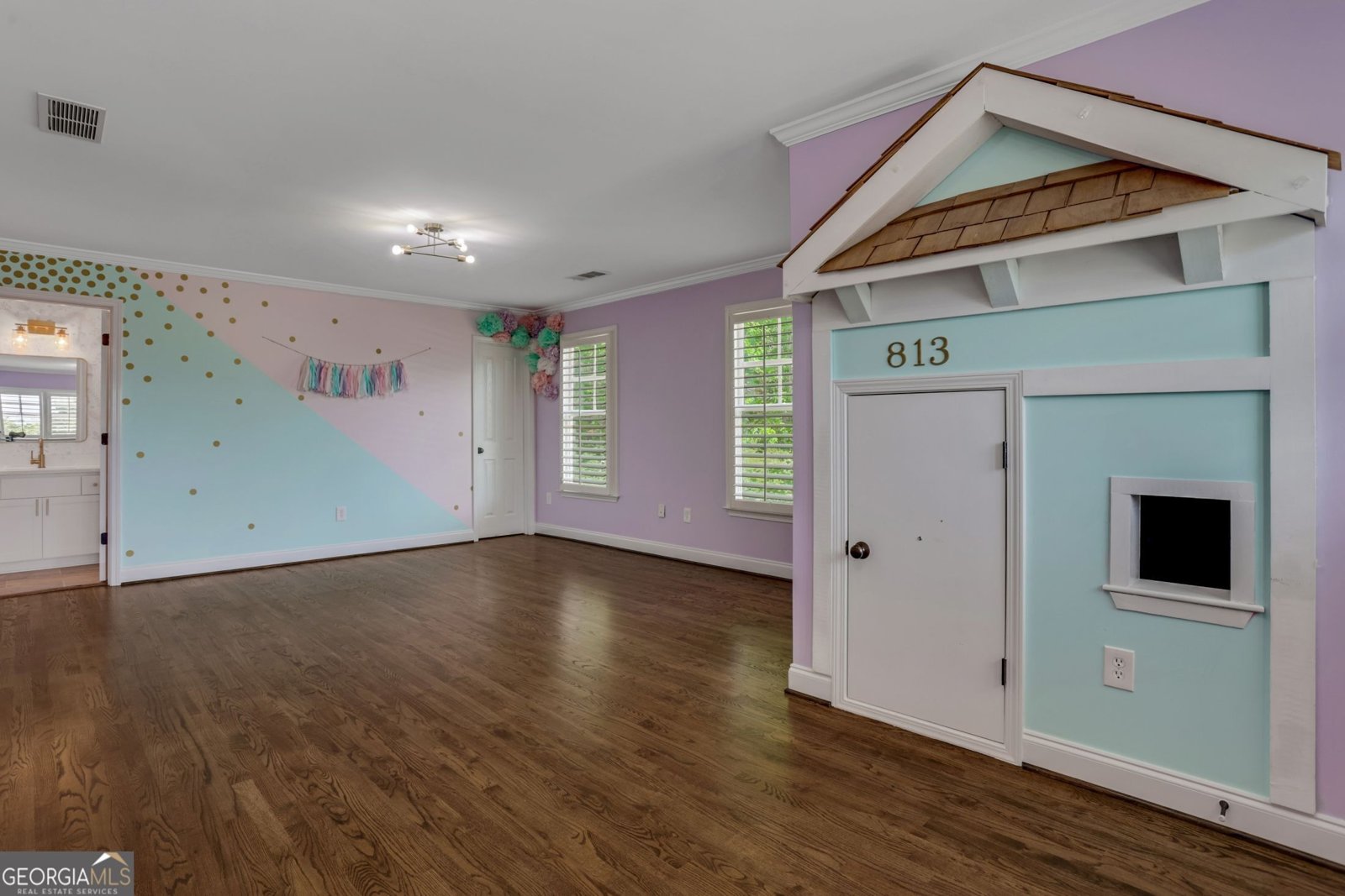 3130 Seven Oaks Drive Cumming - Photo 29