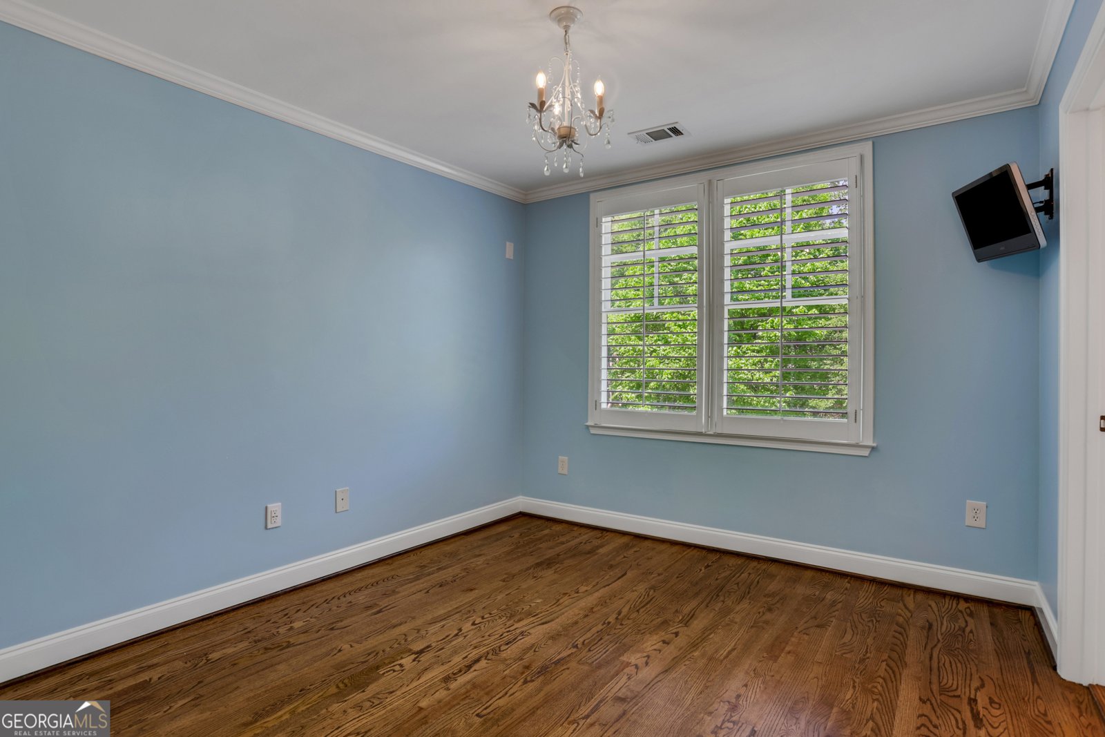 3130 Seven Oaks Drive Cumming - Photo 30