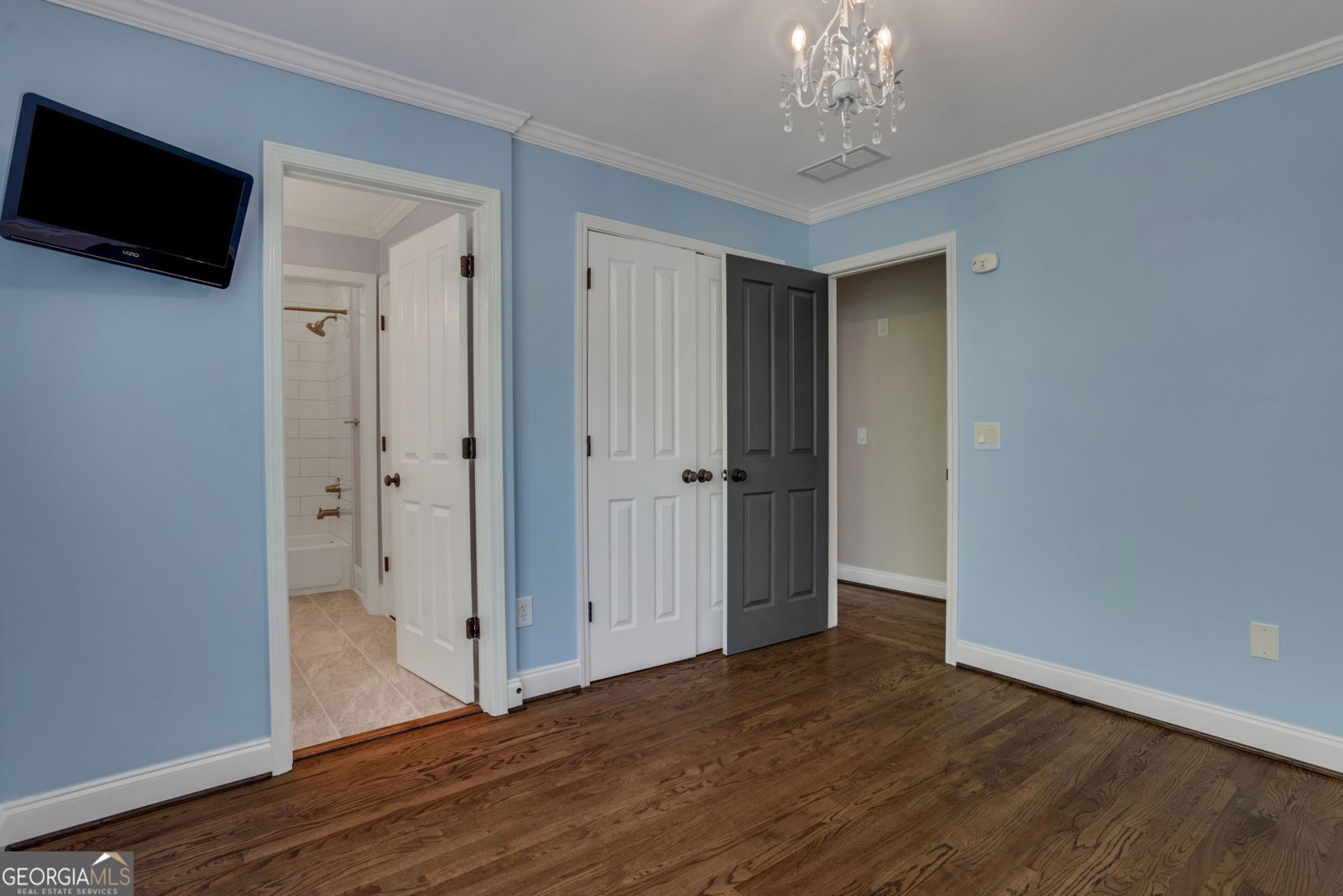 3130 Seven Oaks Drive Cumming - Photo 31