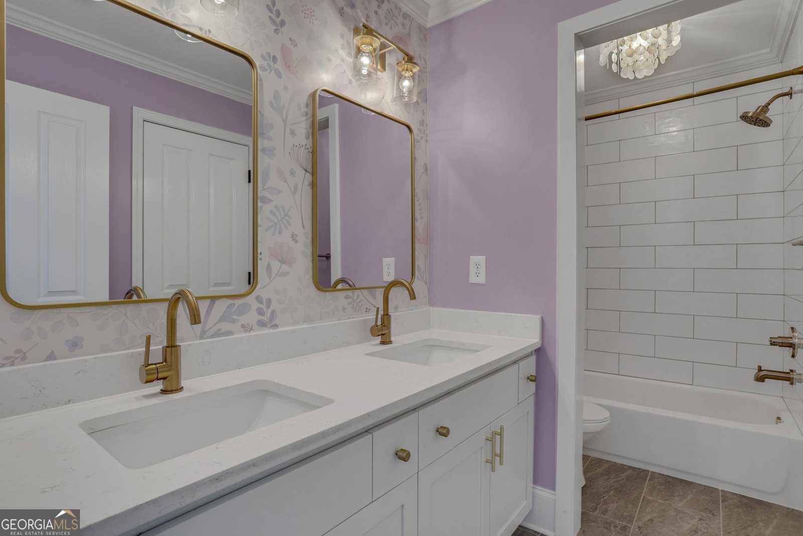 3130 Seven Oaks Drive Cumming - Photo 32