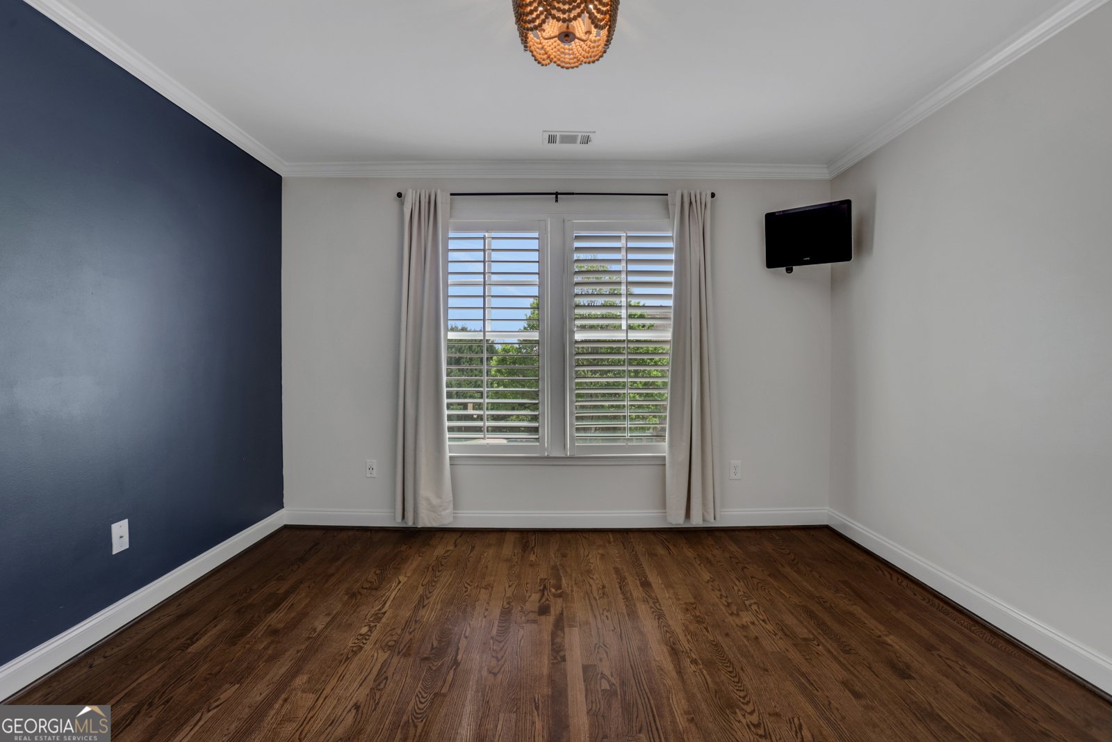 3130 Seven Oaks Drive Cumming - Photo 33