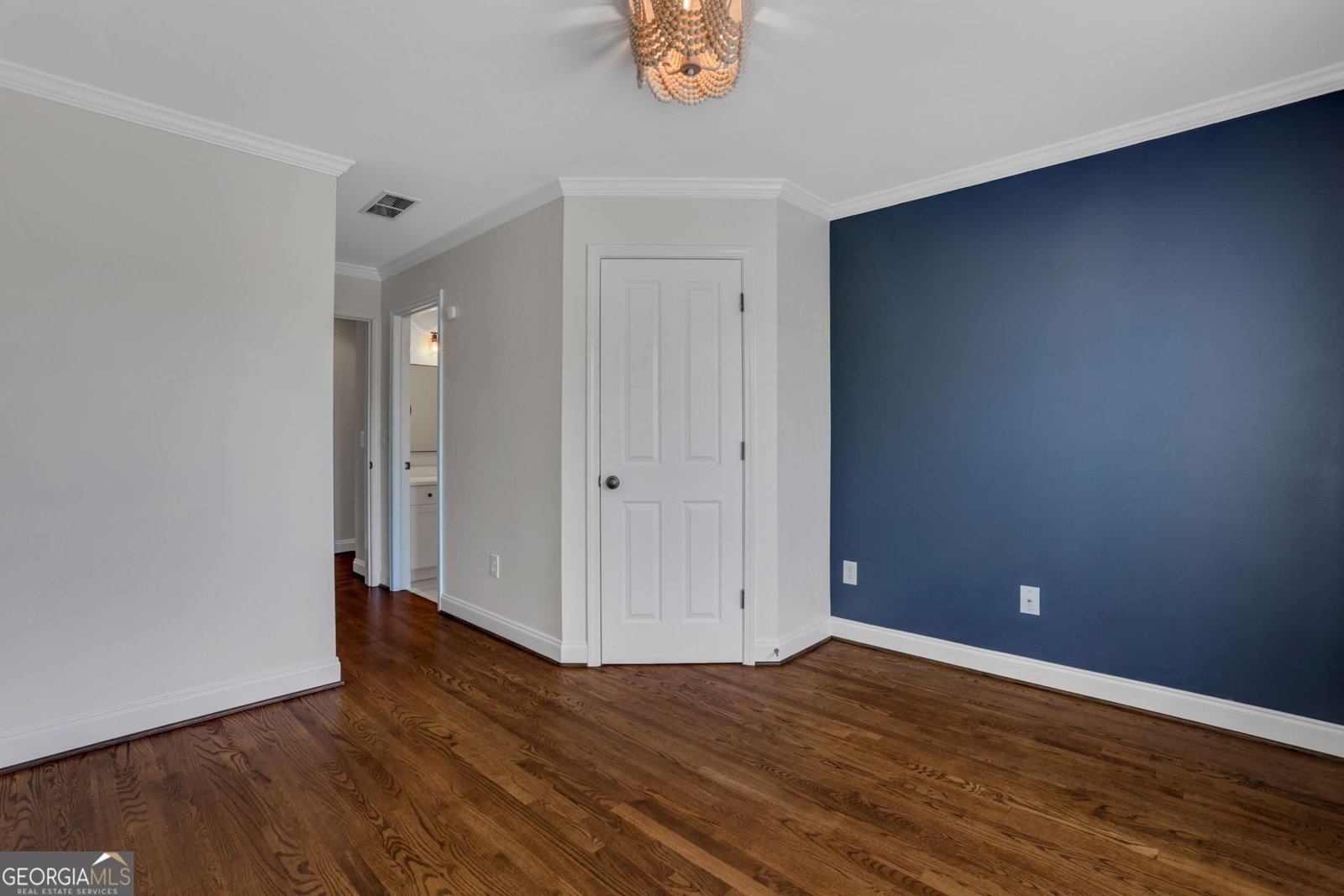 3130 Seven Oaks Drive Cumming - Photo 34