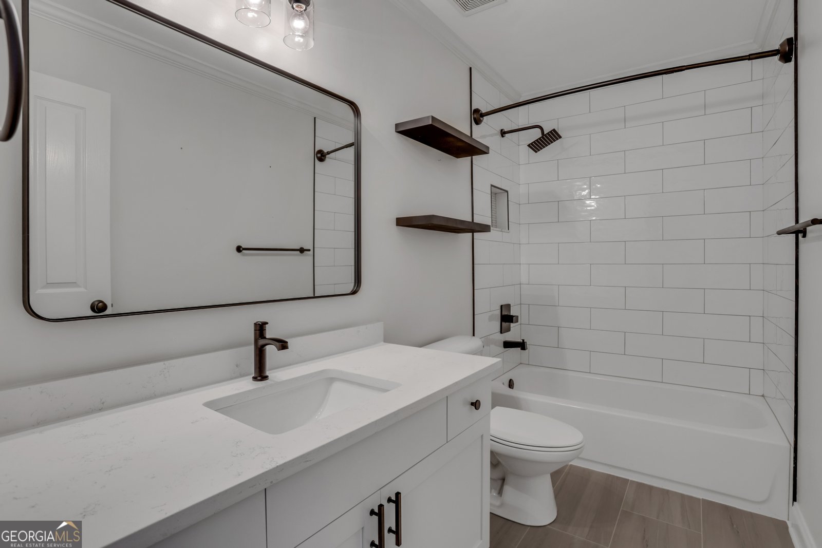 3130 Seven Oaks Drive Cumming - Photo 35