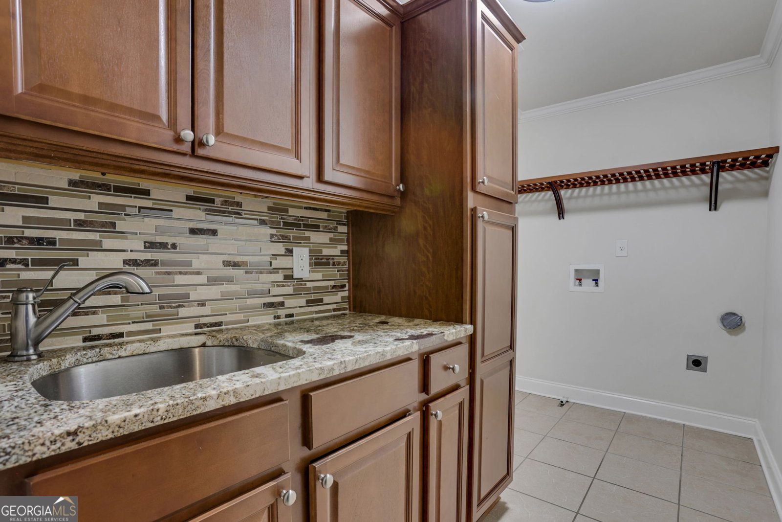 3130 Seven Oaks Drive Cumming - Photo 36