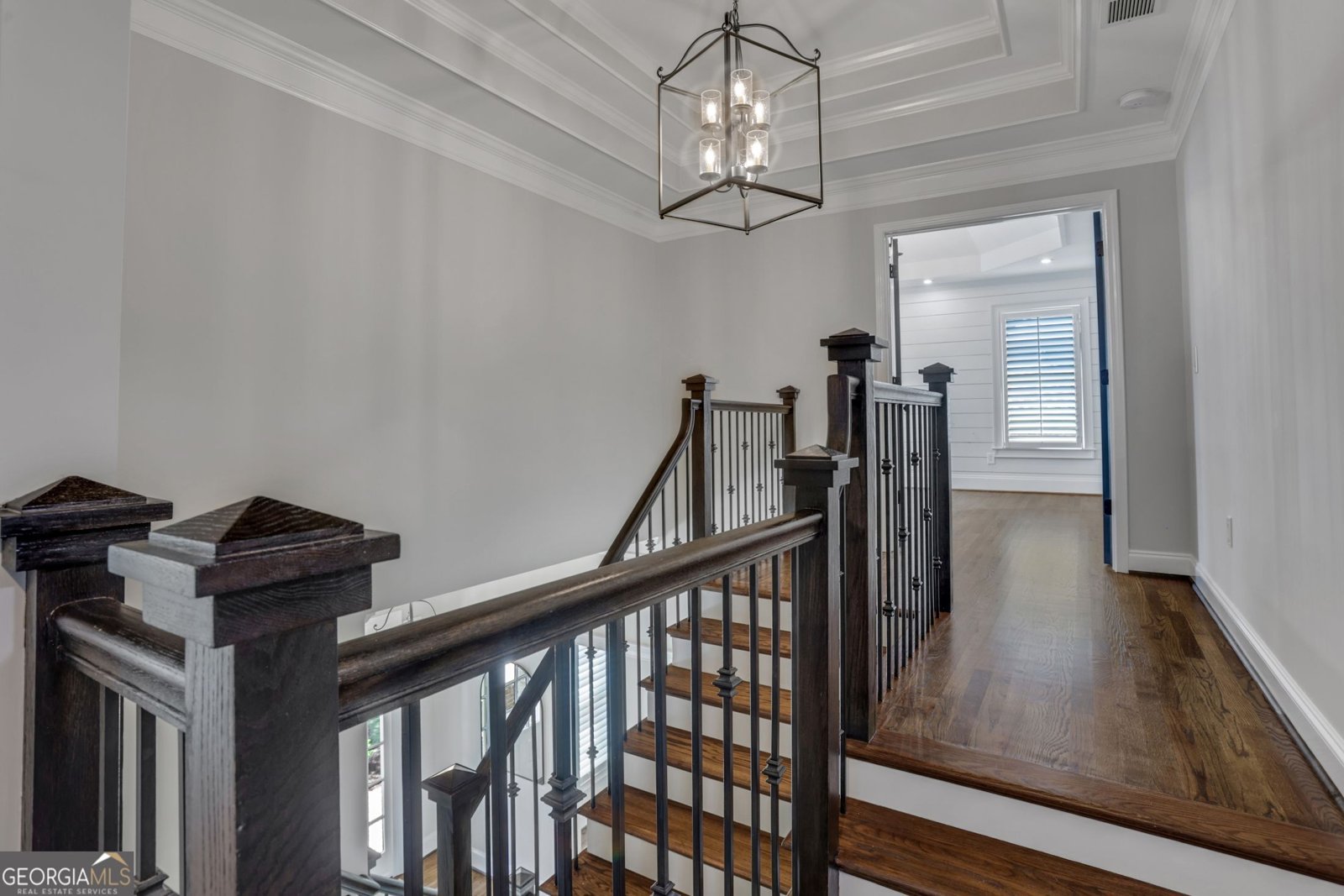 3130 Seven Oaks Drive Cumming - Photo 37