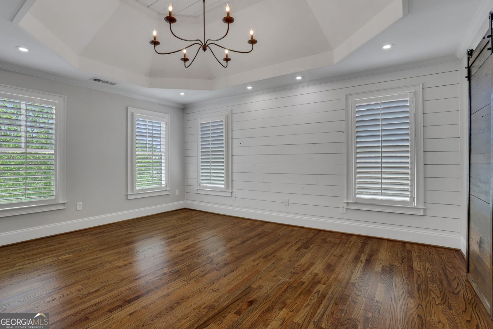 3130 Seven Oaks Drive Cumming - Photo 38