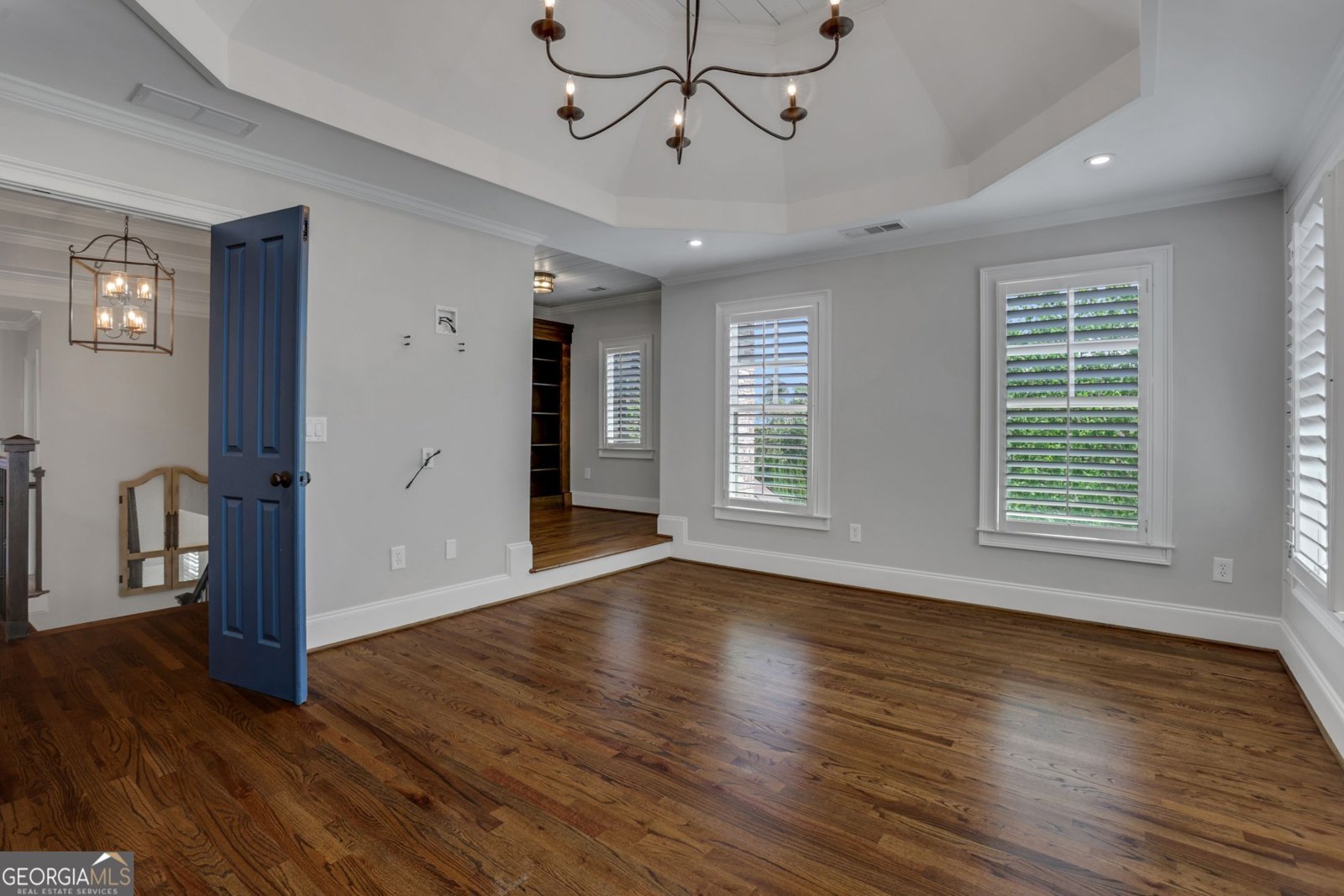 3130 Seven Oaks Drive Cumming - Photo 39