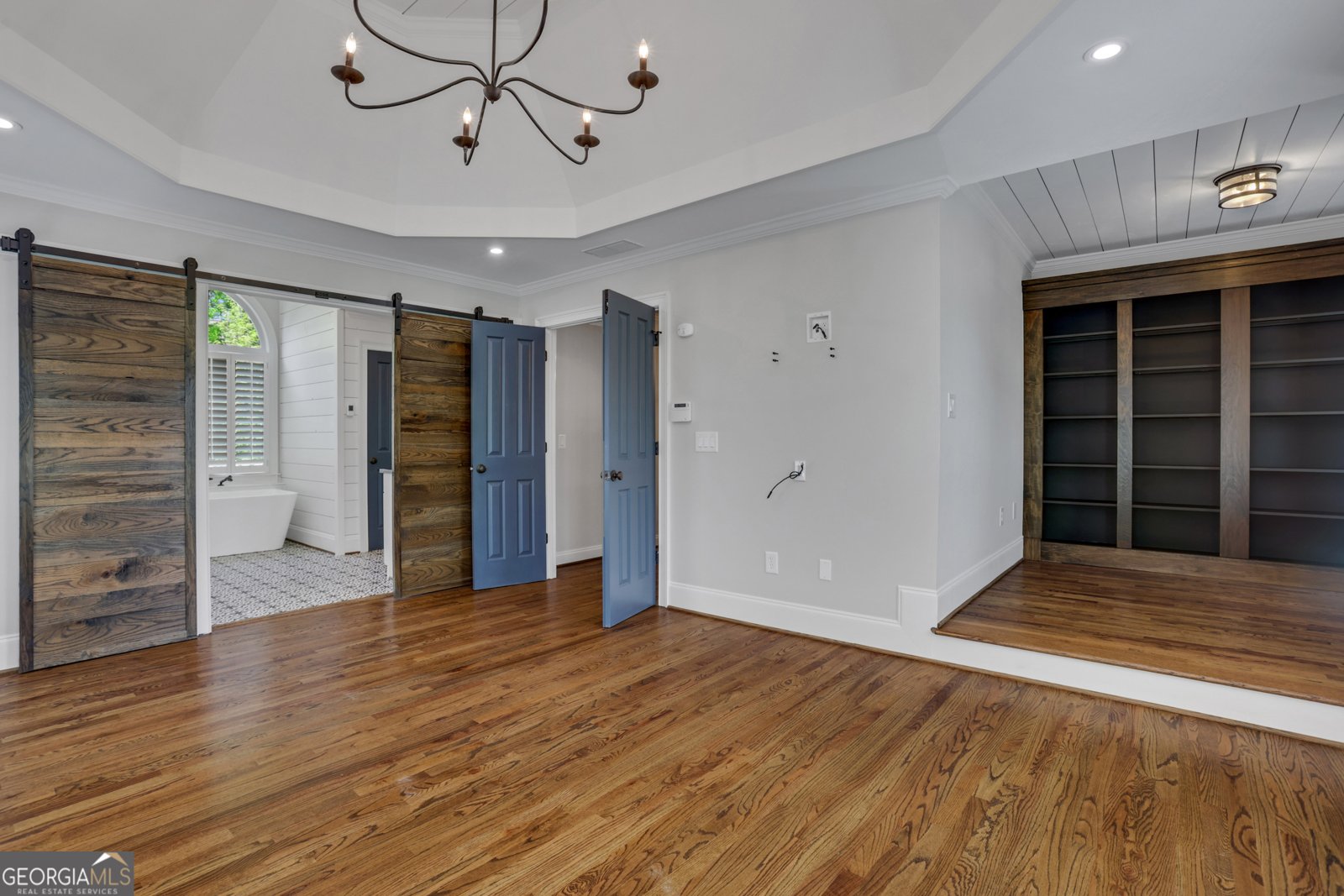 3130 Seven Oaks Drive Cumming - Photo 40