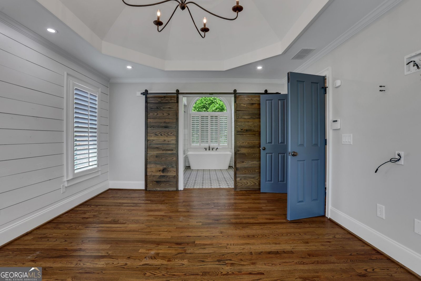 3130 Seven Oaks Drive Cumming - Photo 41