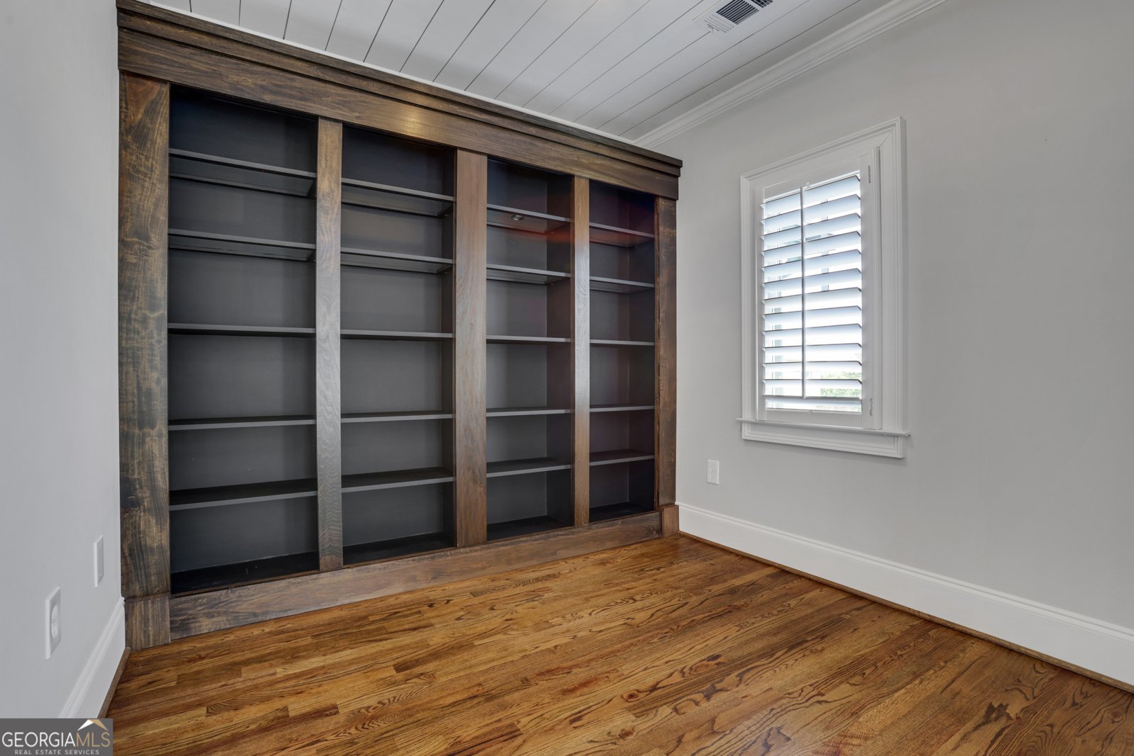 3130 Seven Oaks Drive Cumming - Photo 42