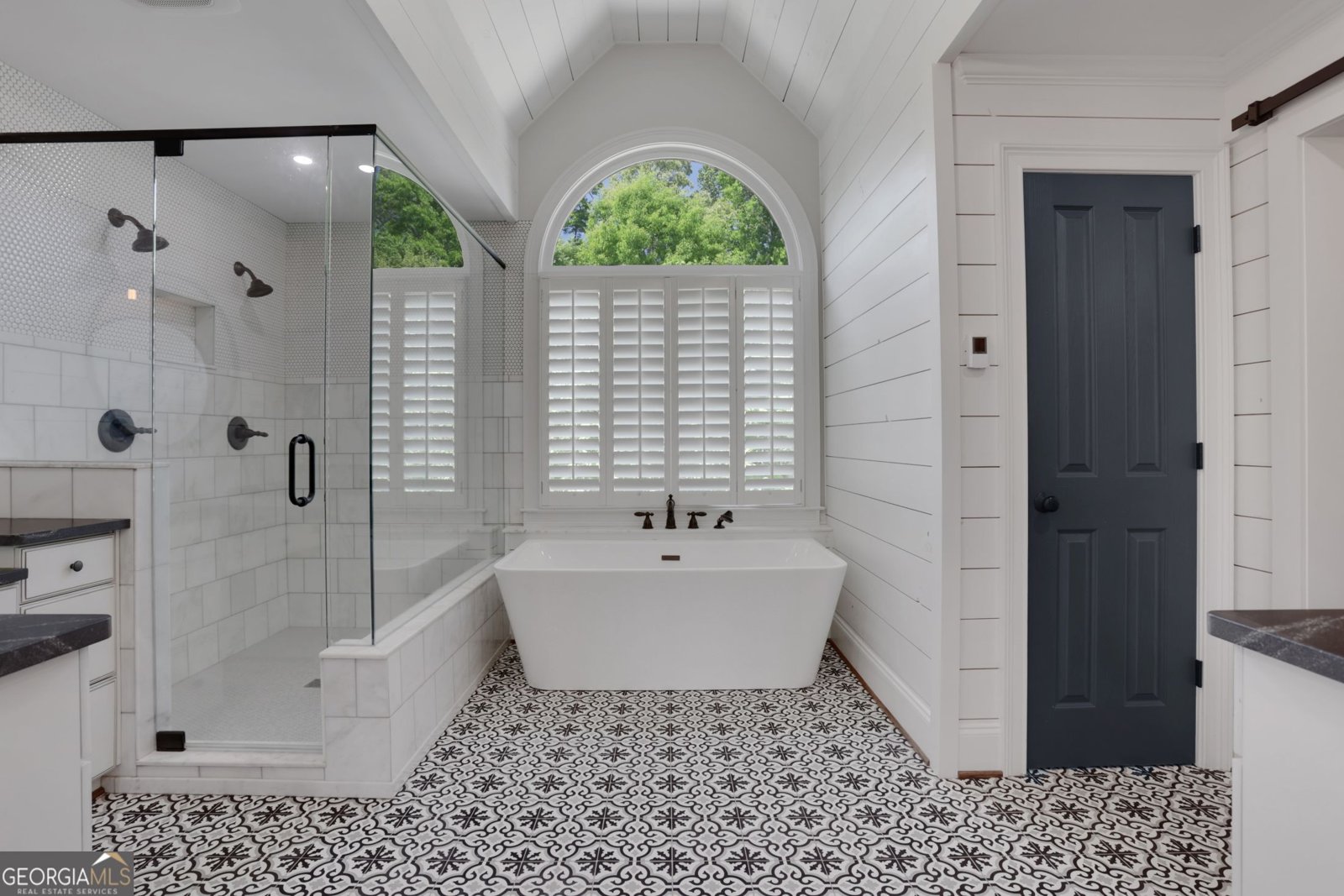 3130 Seven Oaks Drive Cumming - Photo 43