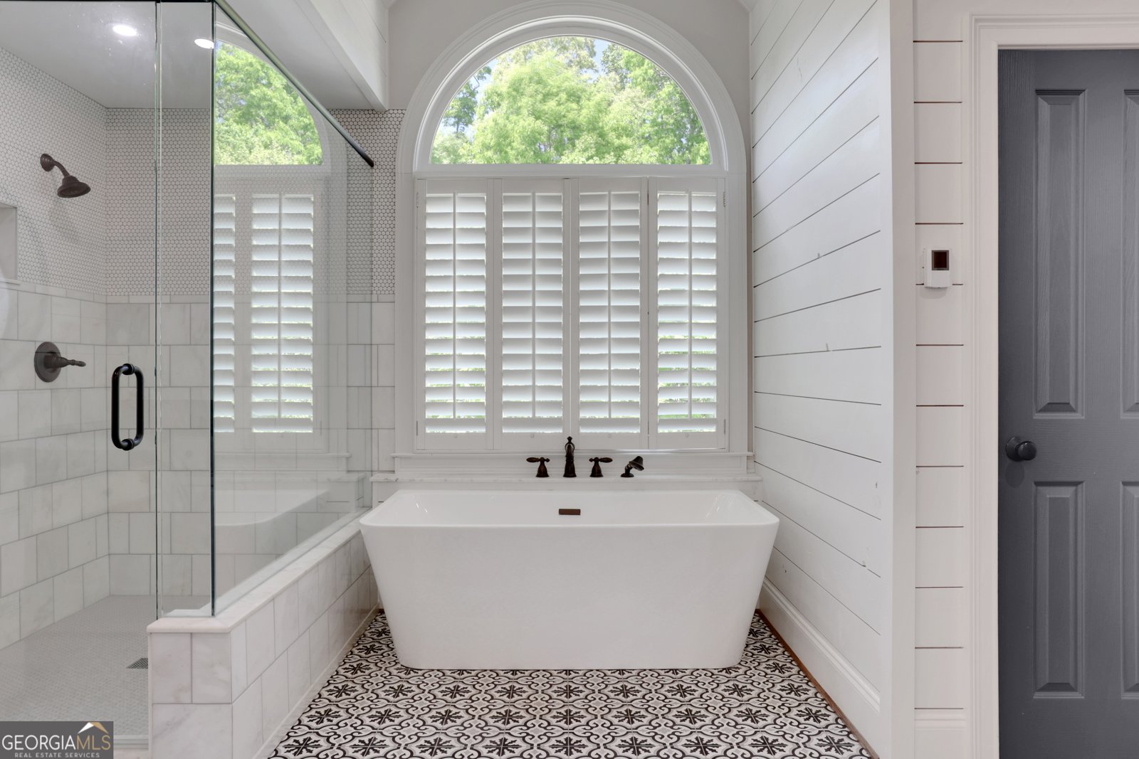 3130 Seven Oaks Drive Cumming - Photo 44