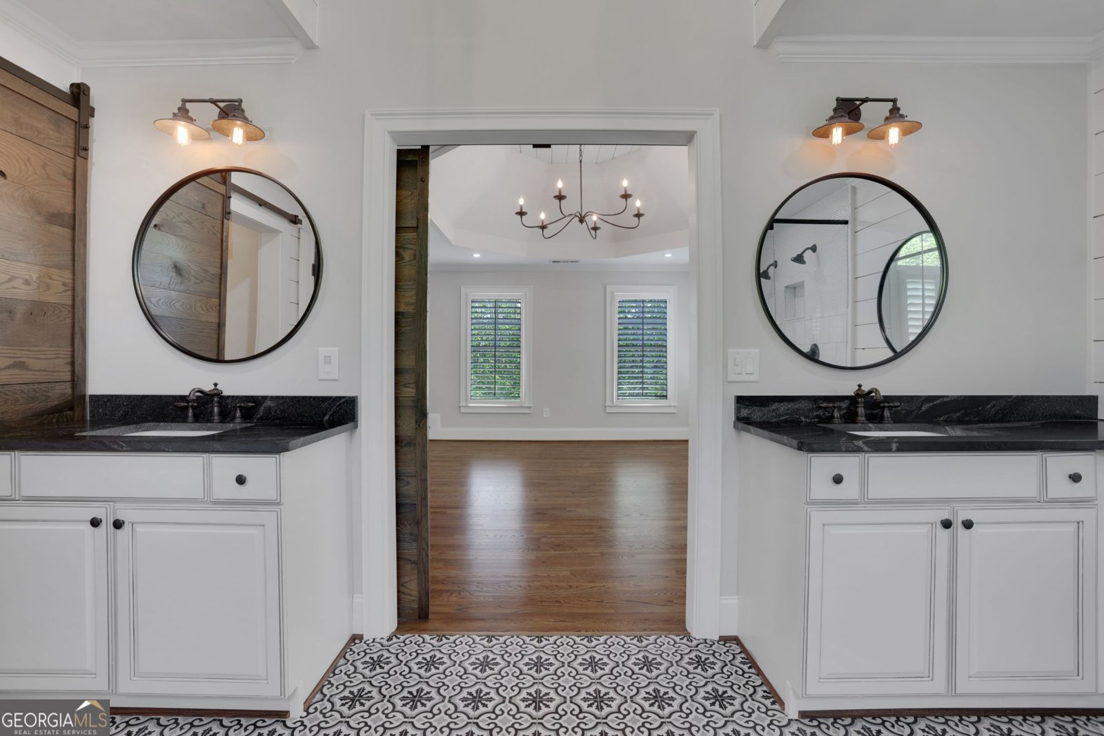 3130 Seven Oaks Drive Cumming - Photo 45