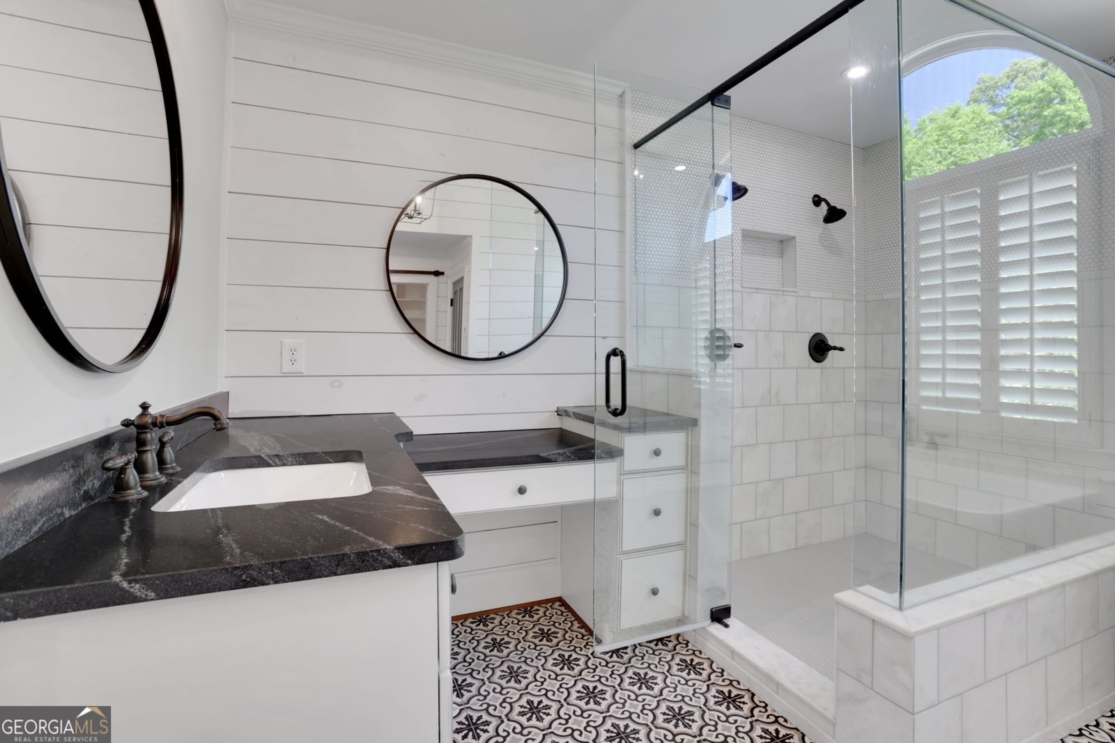 3130 Seven Oaks Drive Cumming - Photo 46