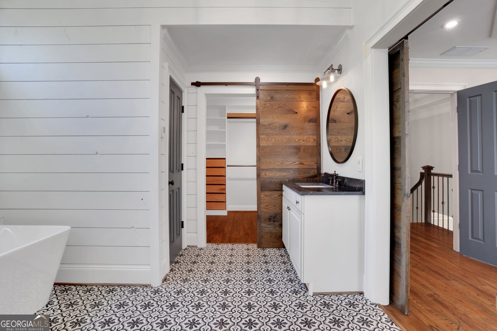 3130 Seven Oaks Drive Cumming - Photo 47