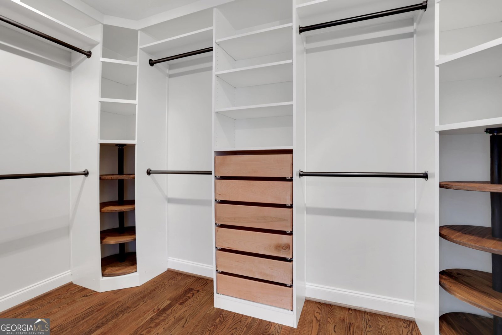 3130 Seven Oaks Drive Cumming - Photo 48