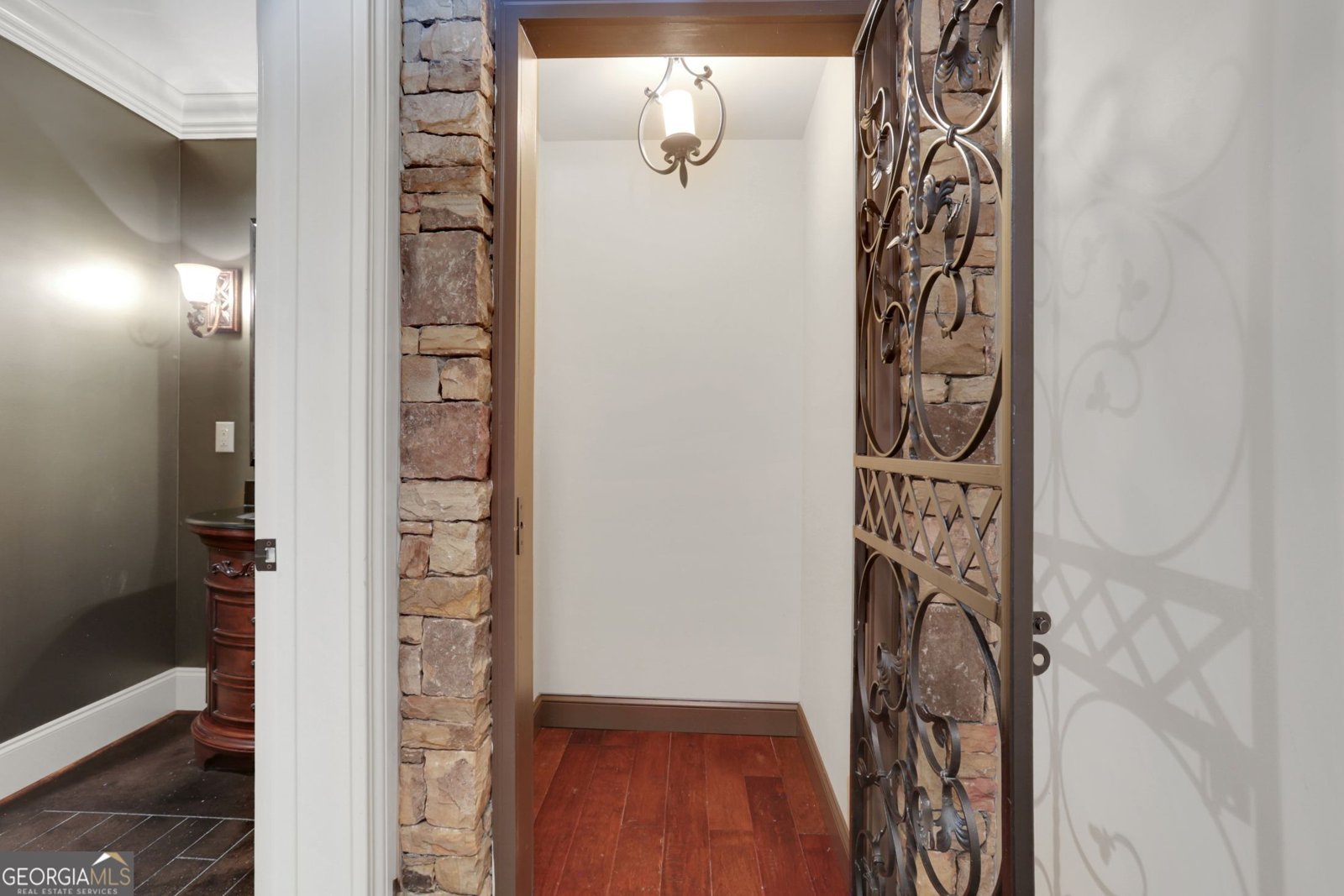 3130 Seven Oaks Drive Cumming - Photo 49