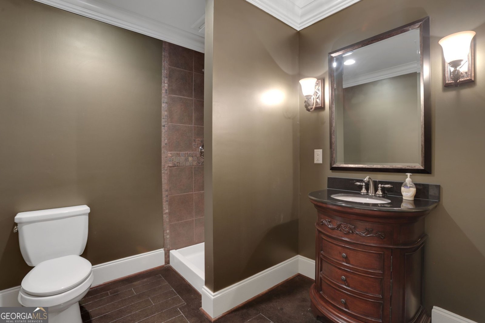 3130 Seven Oaks Drive Cumming - Photo 50