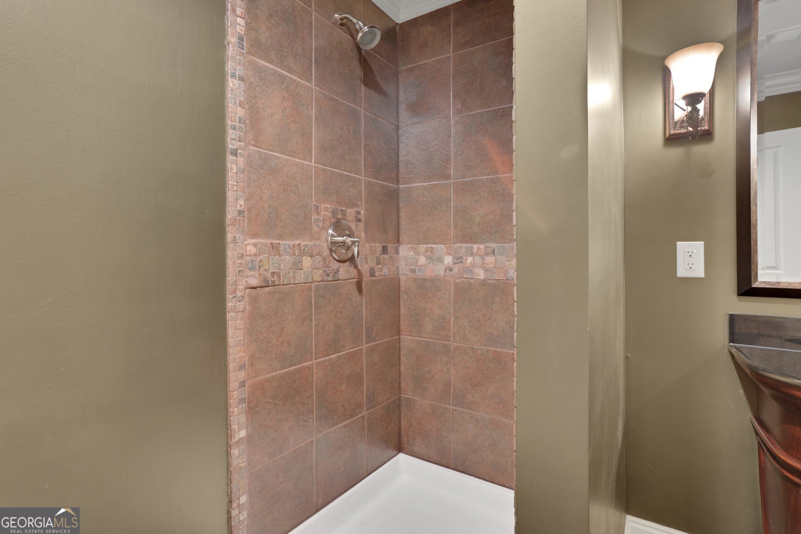 3130 Seven Oaks Drive Cumming - Photo 51