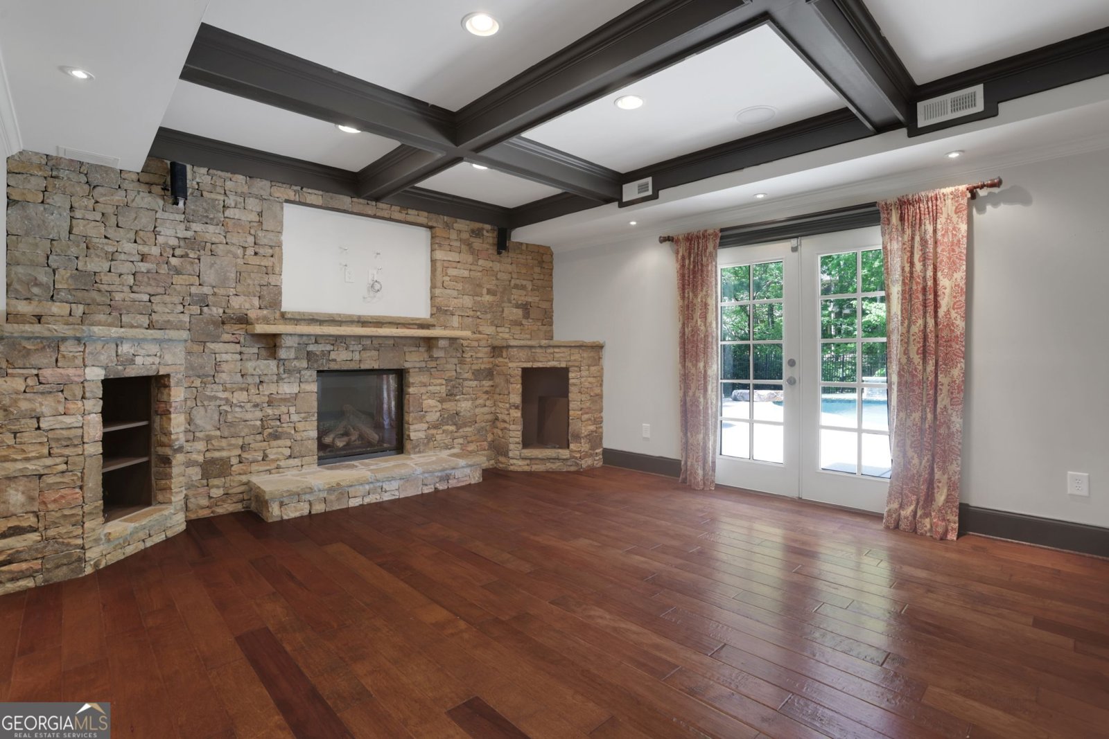 3130 Seven Oaks Drive Cumming - Photo 52