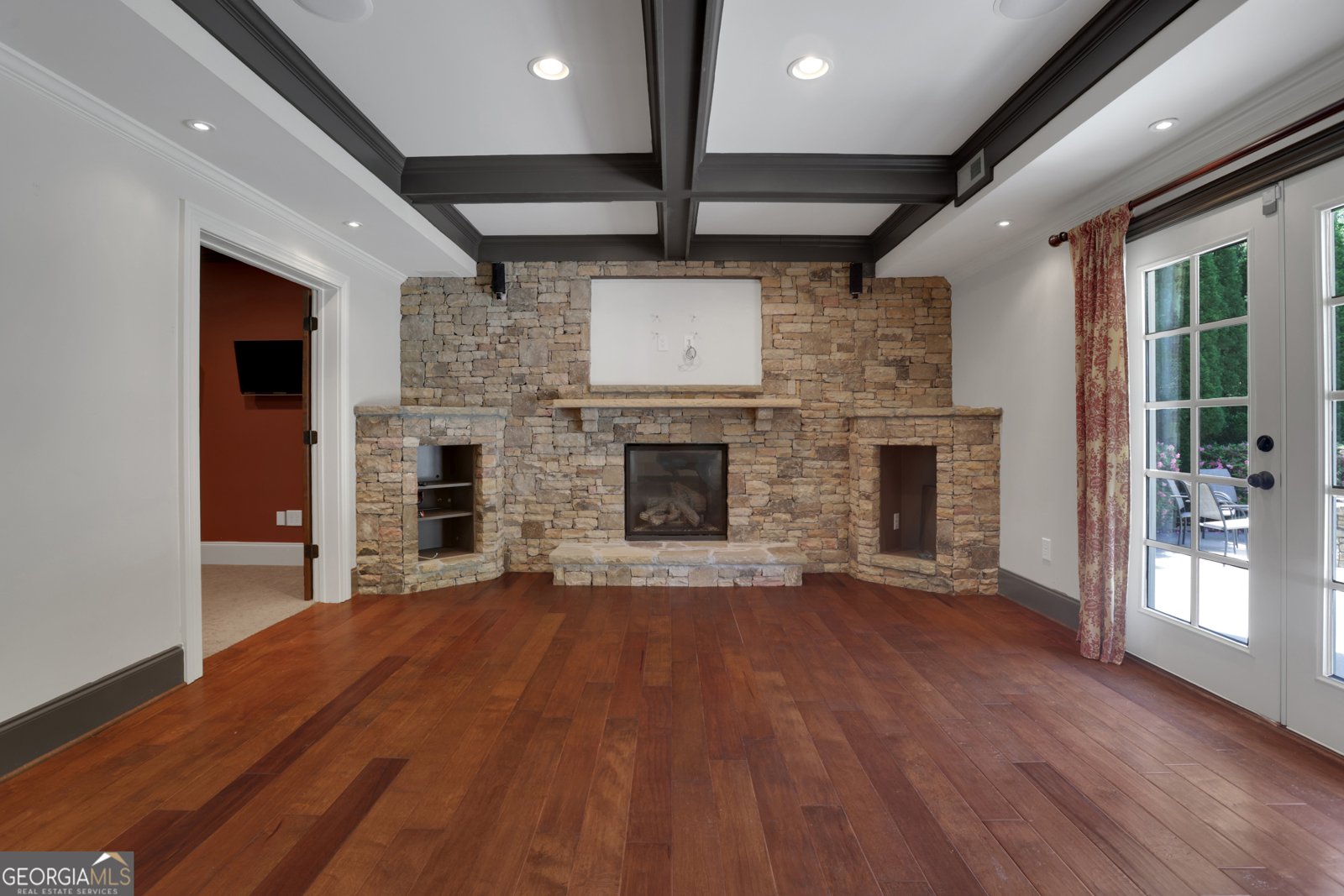 3130 Seven Oaks Drive Cumming - Photo 53