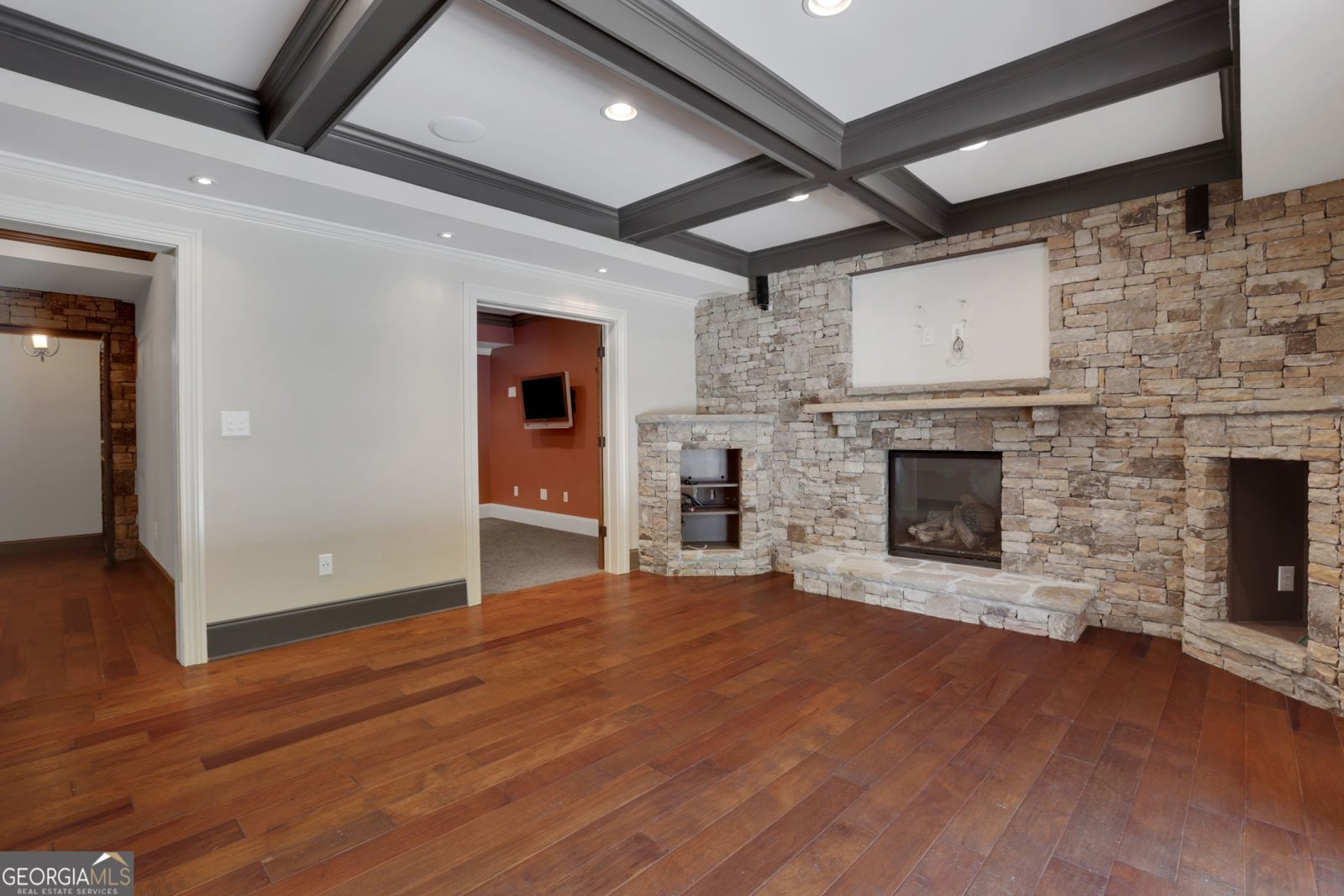 3130 Seven Oaks Drive Cumming - Photo 54