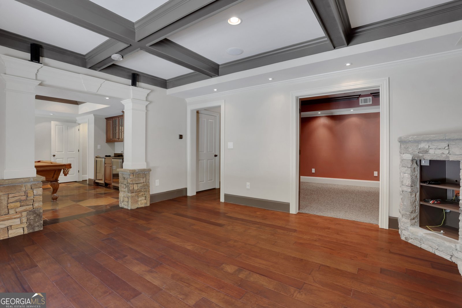 3130 Seven Oaks Drive Cumming - Photo 55