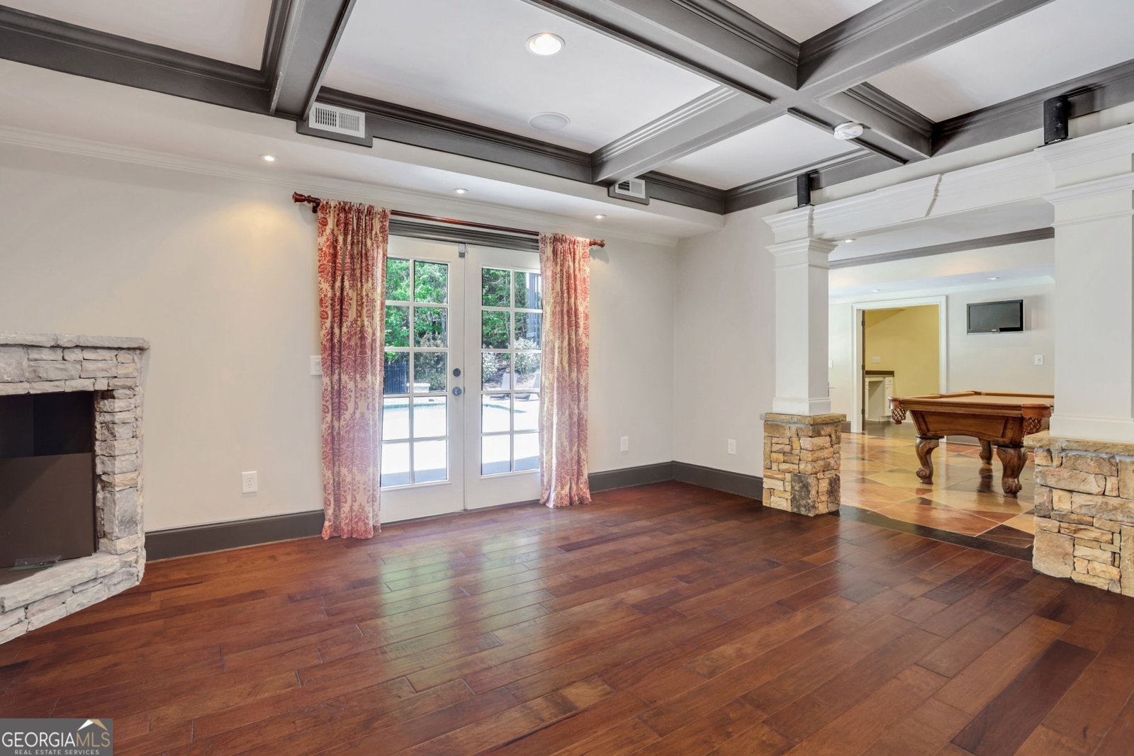 3130 Seven Oaks Drive Cumming - Photo 56