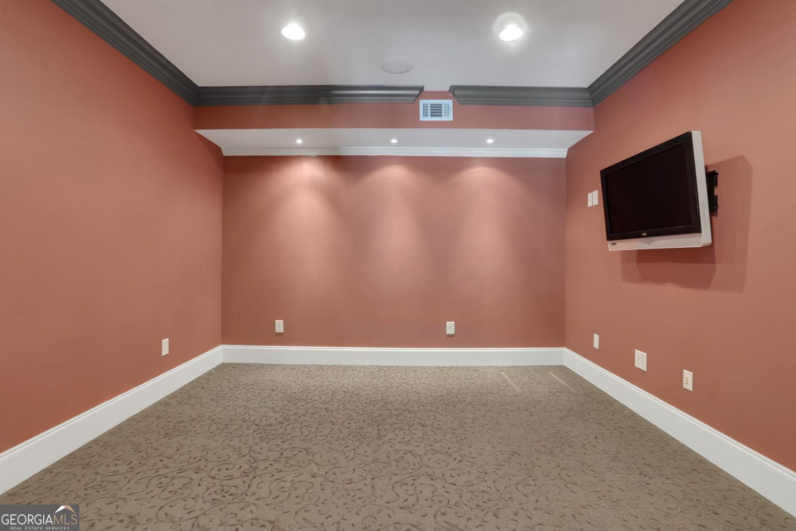 3130 Seven Oaks Drive Cumming - Photo 57