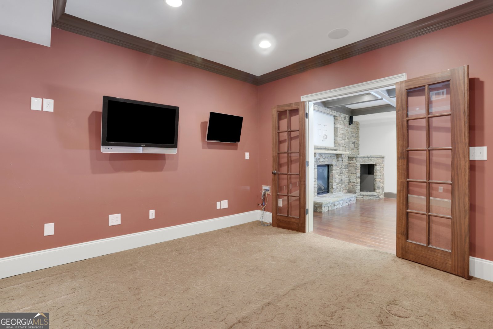 3130 Seven Oaks Drive Cumming - Photo 58