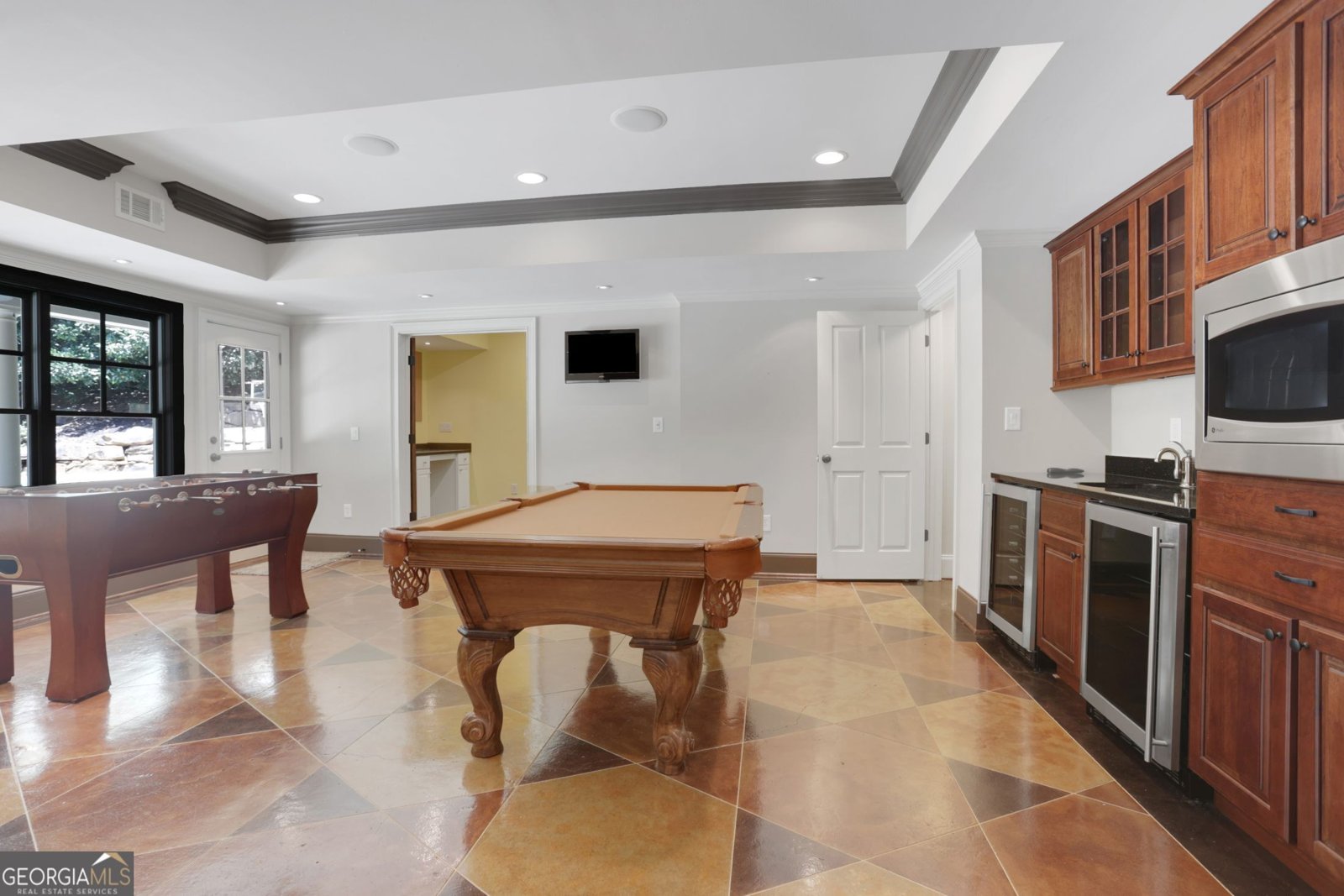 3130 Seven Oaks Drive Cumming - Photo 59