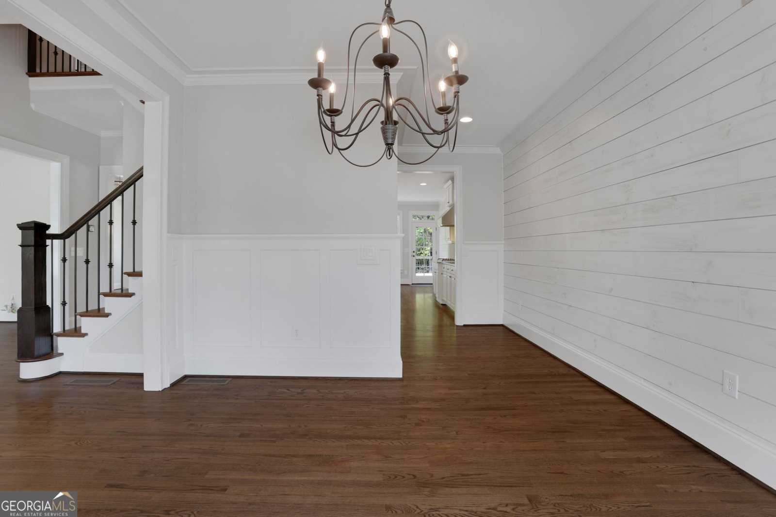 3130 Seven Oaks Drive Cumming - Photo 6