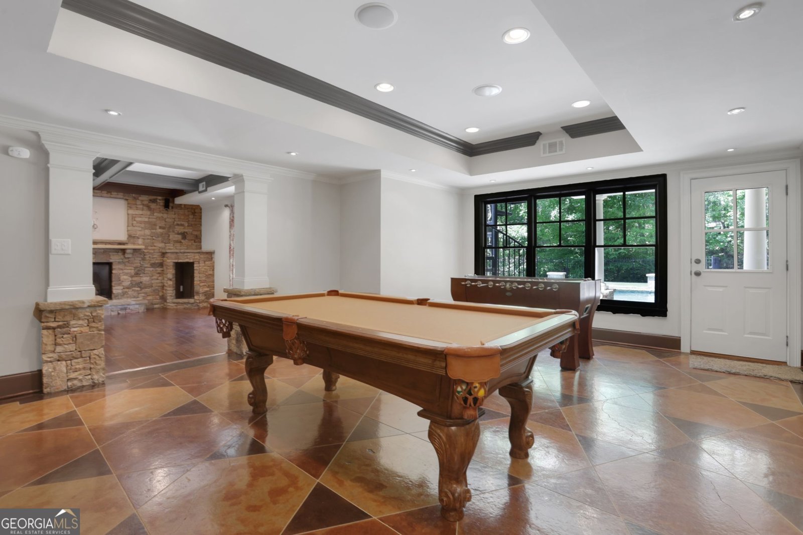 3130 Seven Oaks Drive Cumming - Photo 60