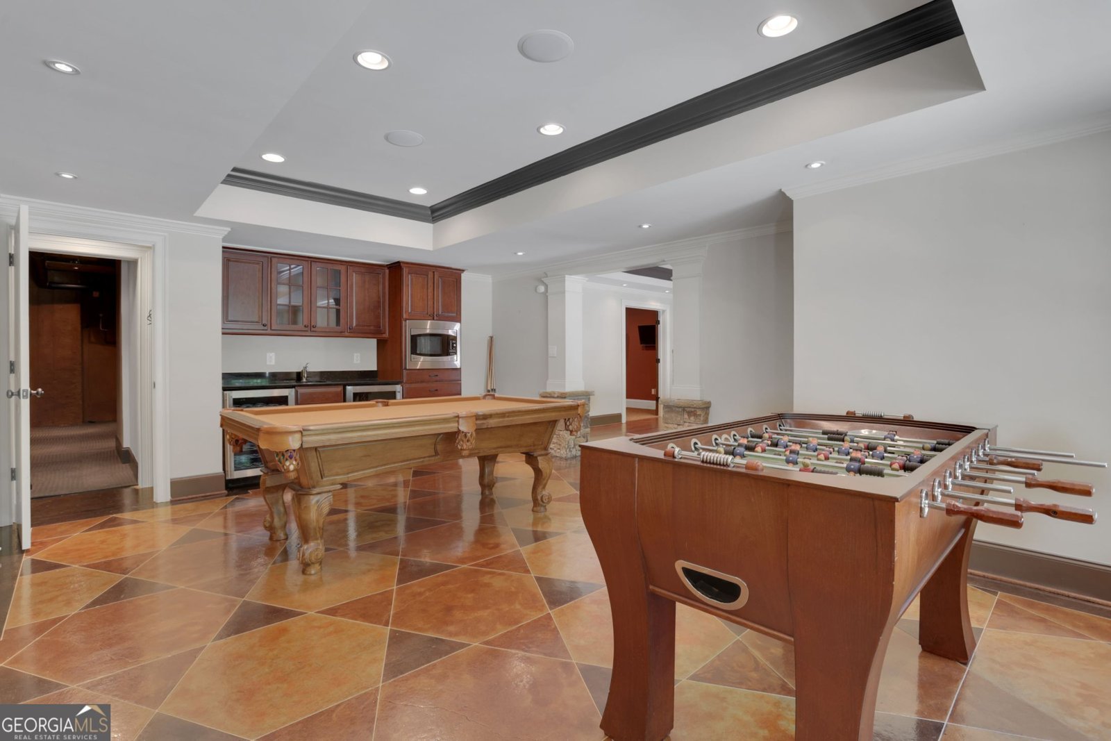 3130 Seven Oaks Drive Cumming - Photo 61