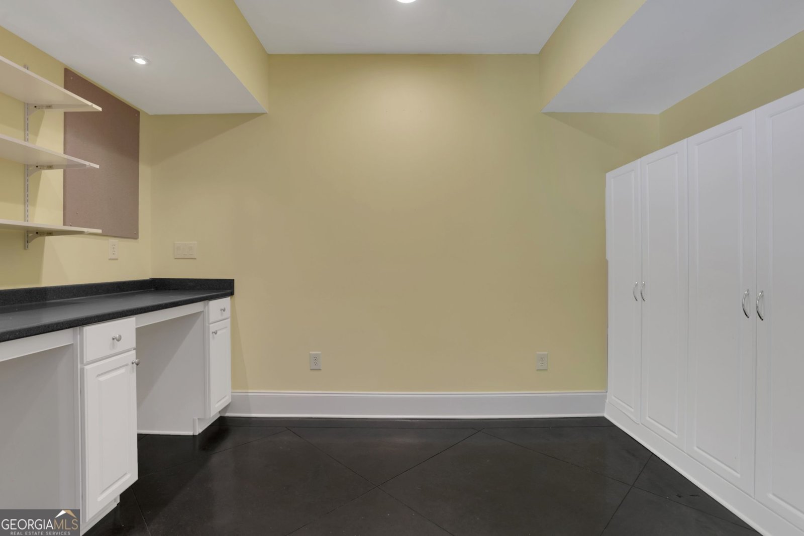 3130 Seven Oaks Drive Cumming - Photo 62