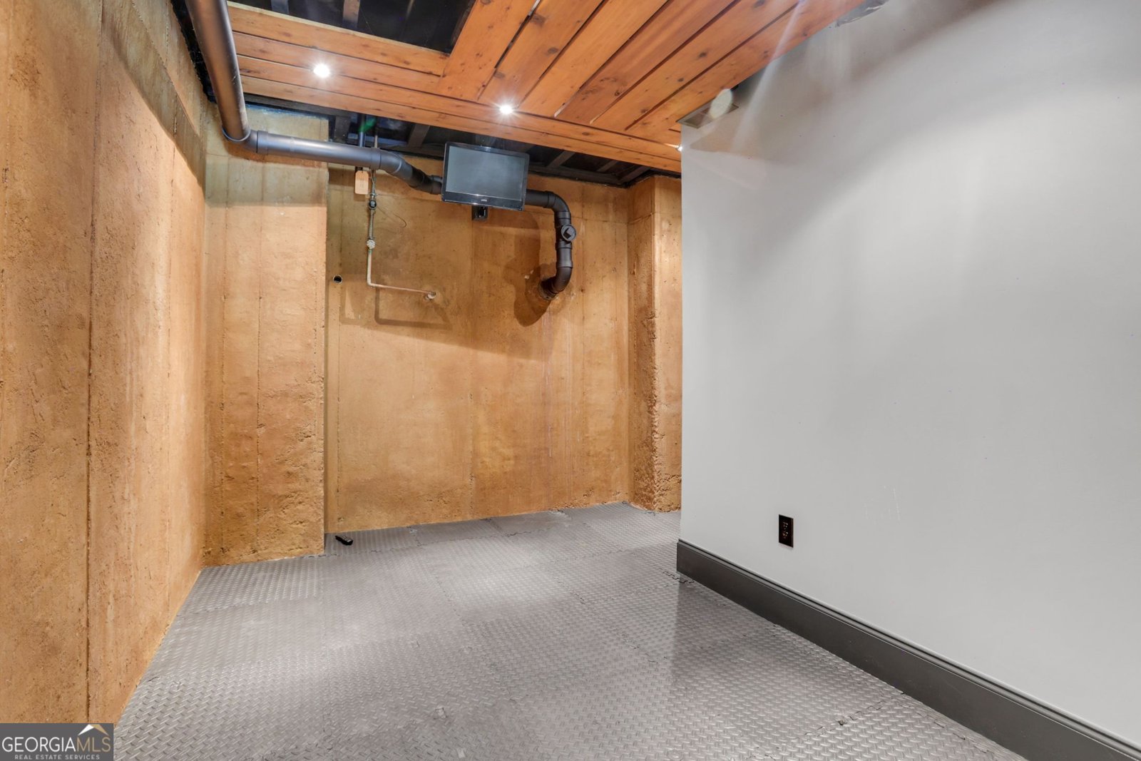 3130 Seven Oaks Drive Cumming - Photo 63