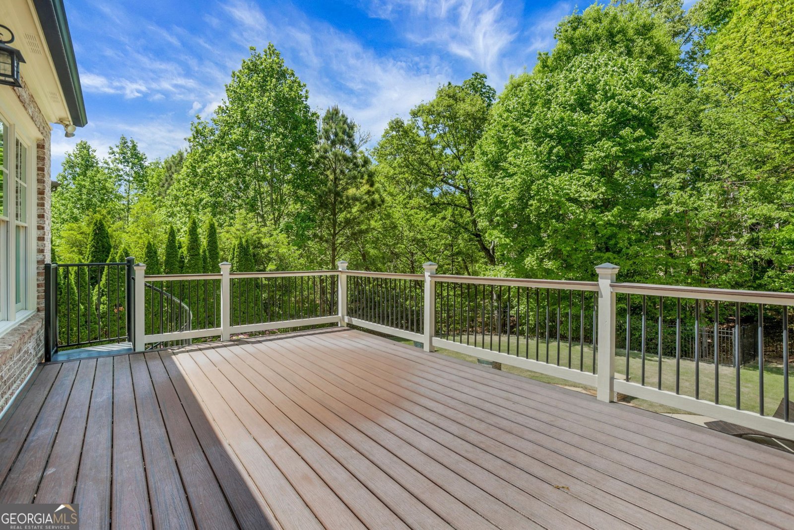 3130 Seven Oaks Drive Cumming - Photo 64