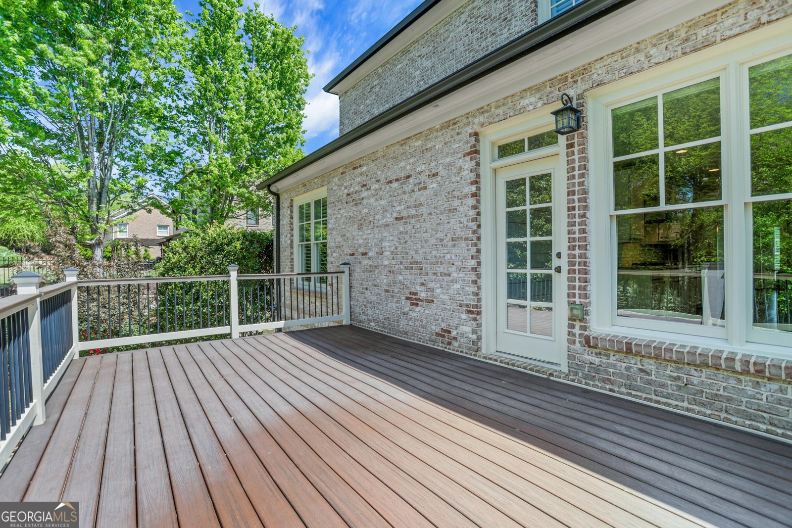 3130 Seven Oaks Drive Cumming - Photo 65