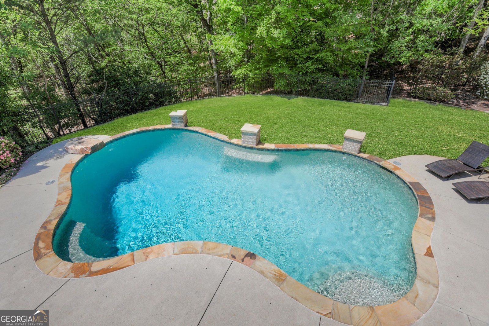 3130 Seven Oaks Drive Cumming - Photo 66