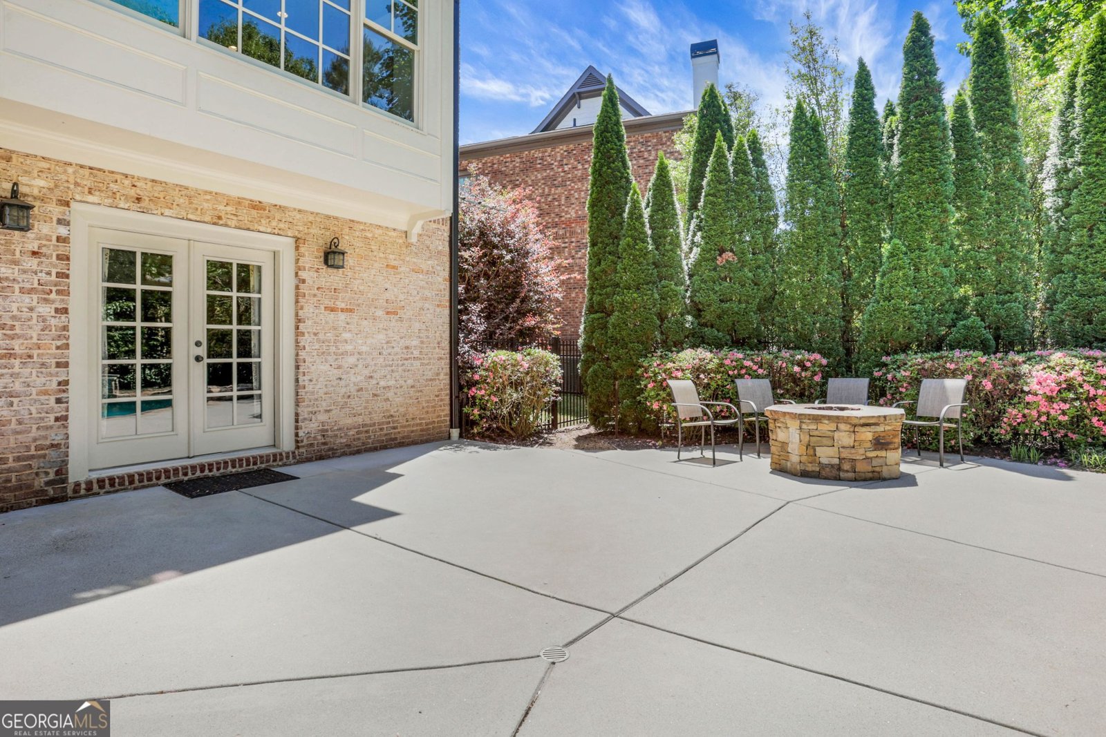 3130 Seven Oaks Drive Cumming - Photo 67