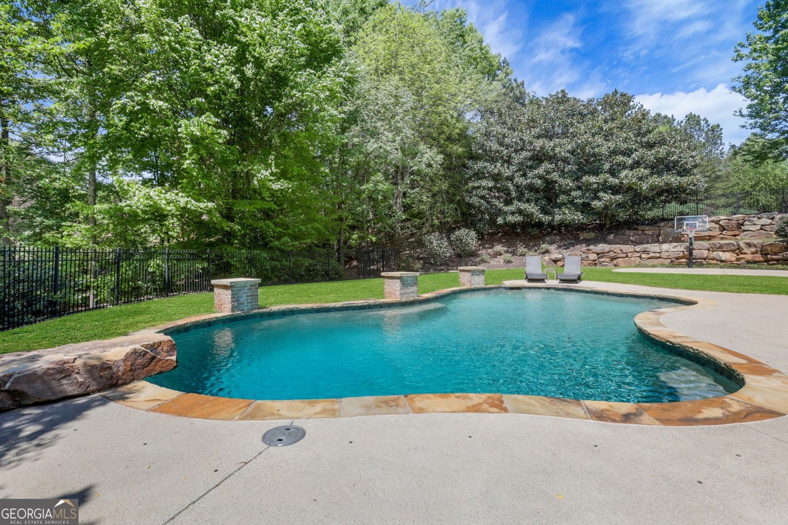 3130 Seven Oaks Drive Cumming - Photo 69