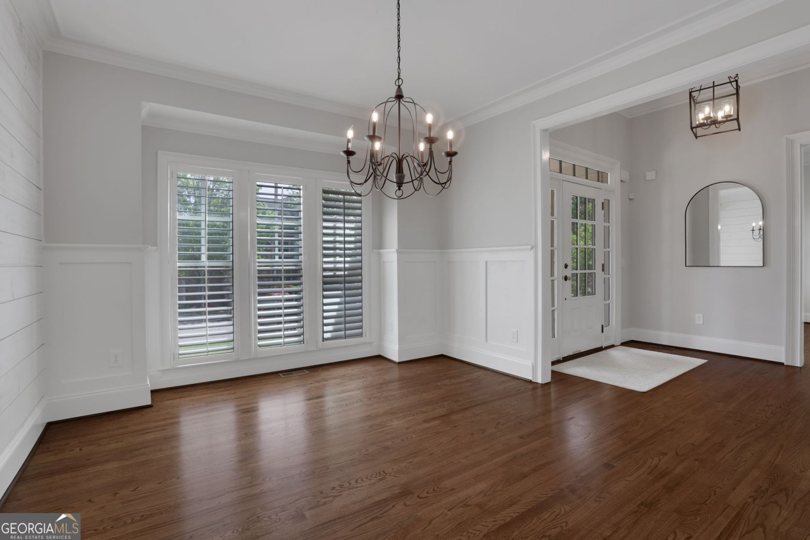 3130 Seven Oaks Drive Cumming - Photo 7