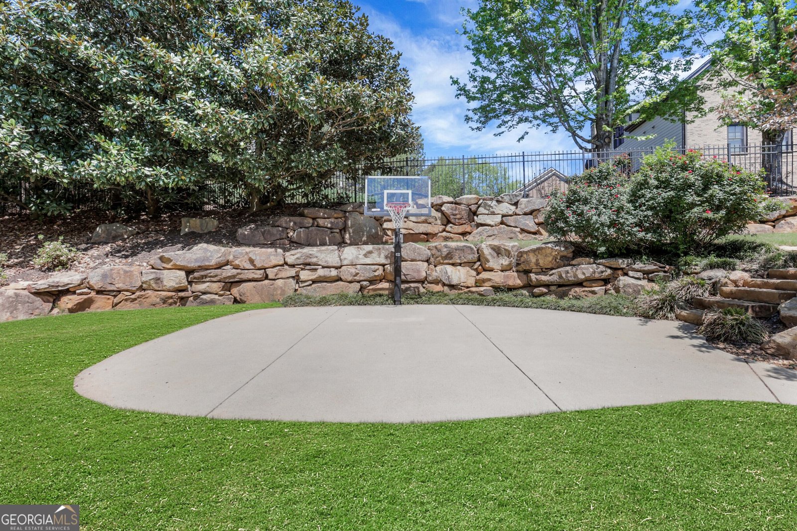 3130 Seven Oaks Drive Cumming - Photo 71