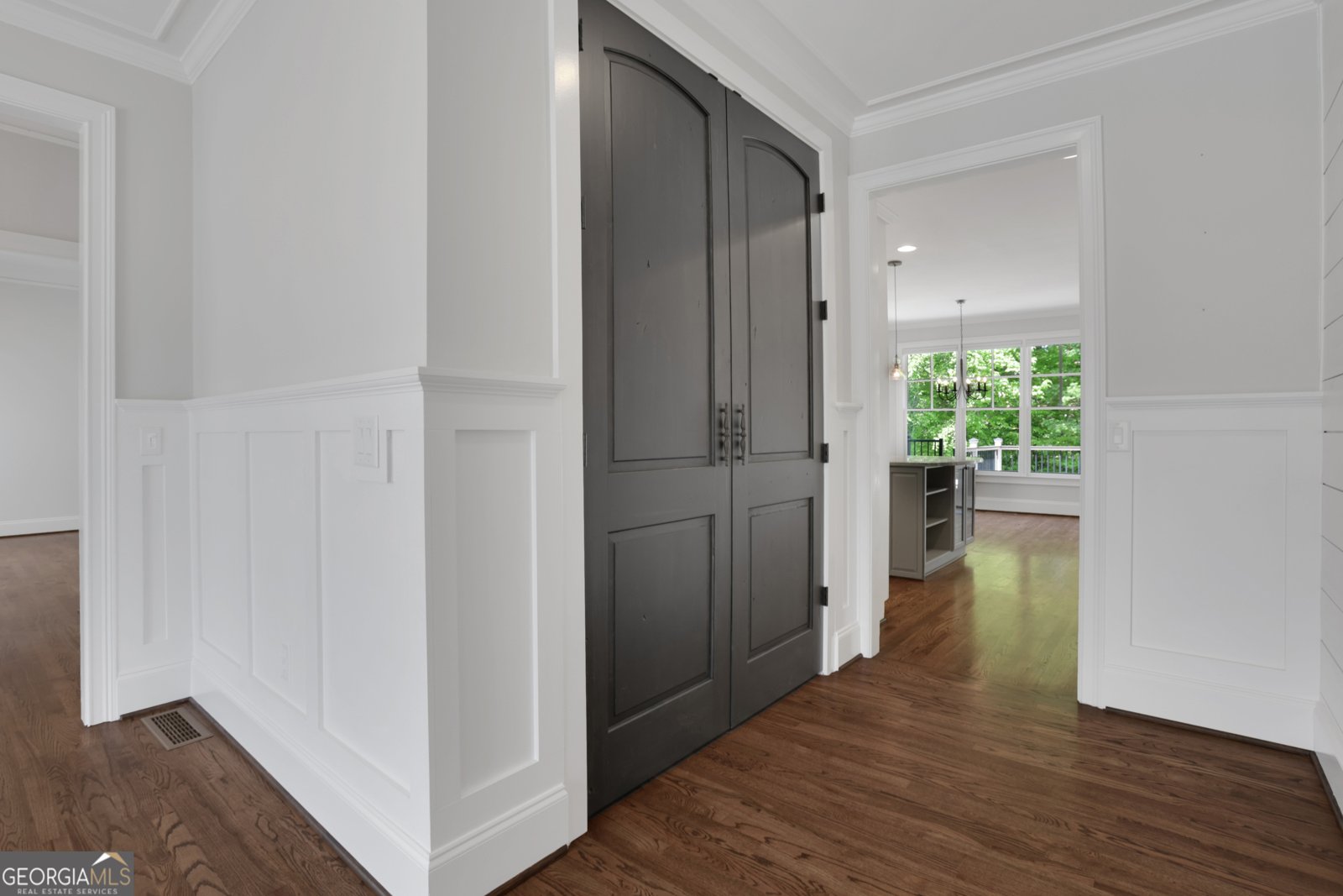 3130 Seven Oaks Drive Cumming - Photo 8