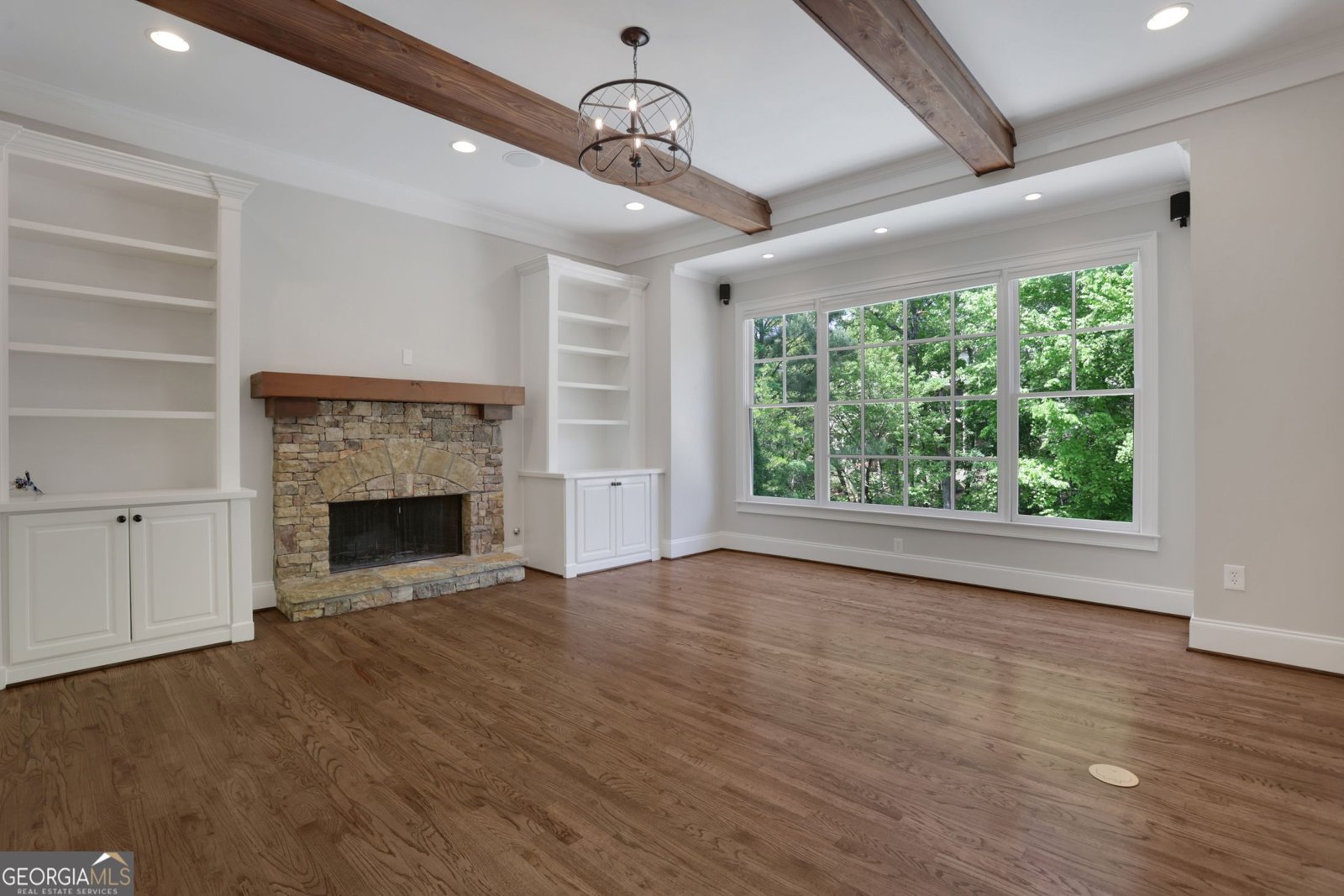 3130 Seven Oaks Drive Cumming - Photo 9