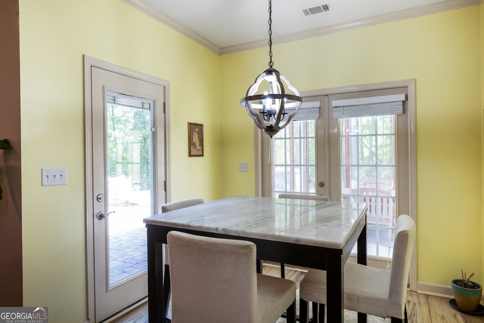 116 Mallard Court Carrollton - Photo 10